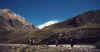 Aconcagua