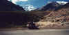 Aconcagua