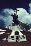 Cristo Redentor