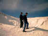 Los Sebas