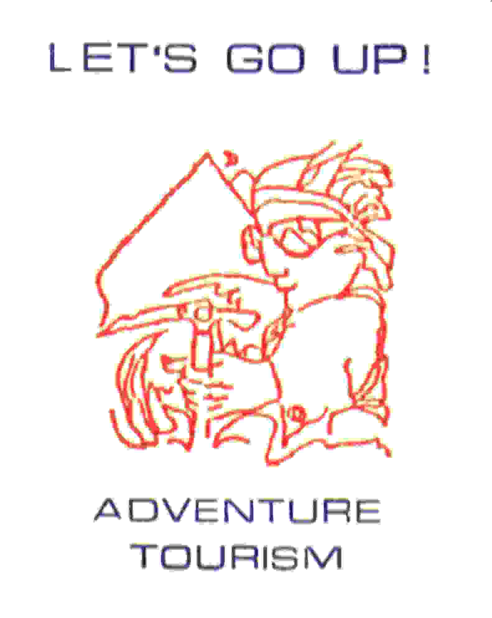 Aconcagua Expediciones